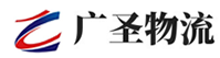 广州到无为县物流公司